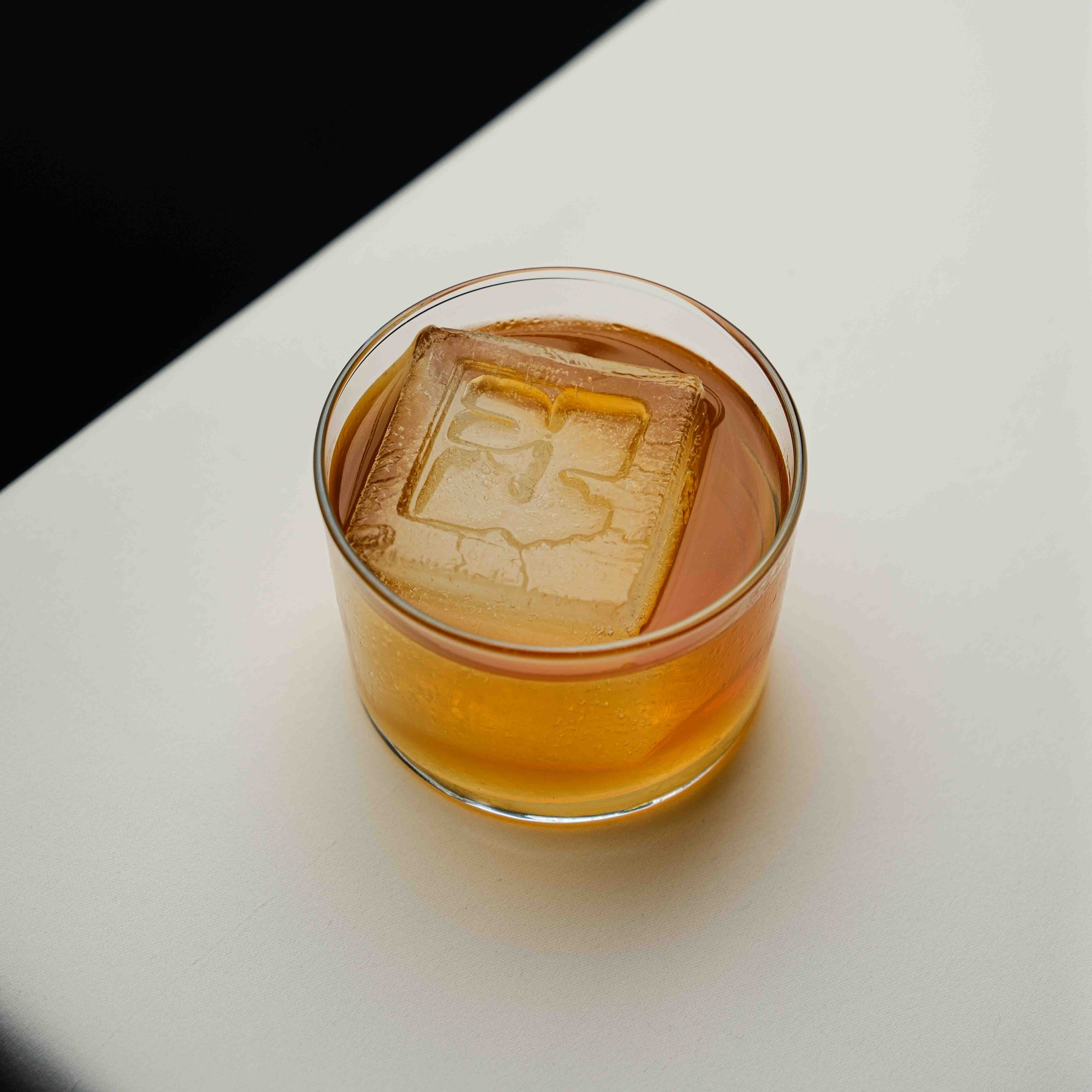 COCKTAILS