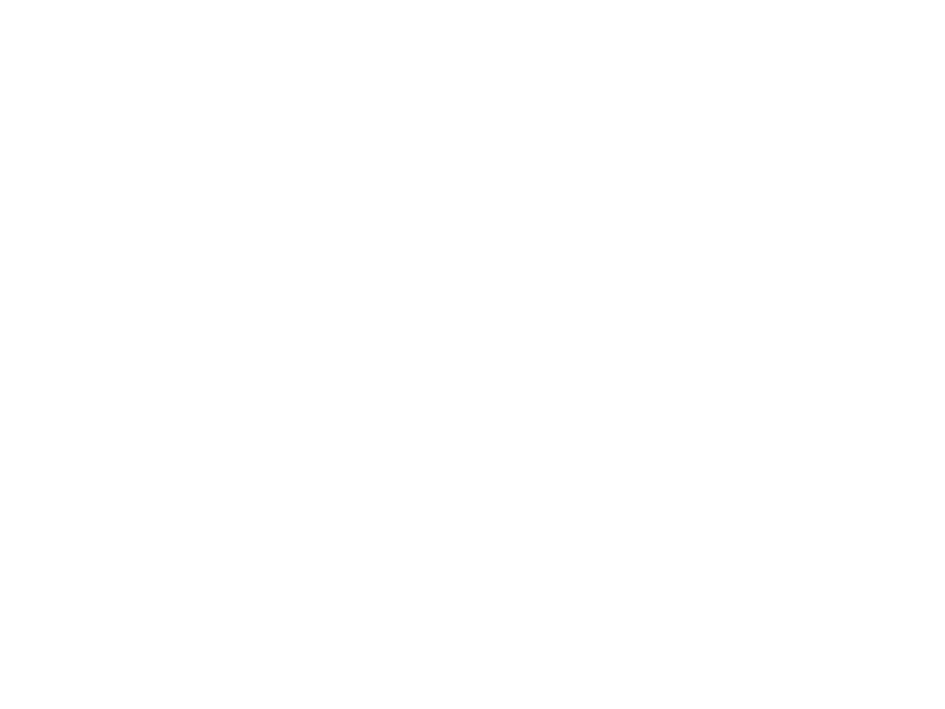 Urban Logo